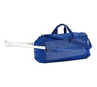 Easton E310D Sac de Sport pour Batte et équipement Bleu Roi
