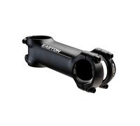 Easton EA50 Aluminium Stem 70 x 7