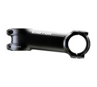 Easton EA50 Aluminium Stem 90 x 17