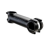 Easton EA70 Aluminium Stem 120 x 7