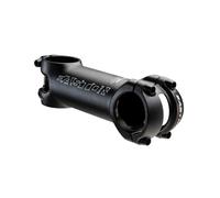 Easton EA90 Alloy Stem 90 x 0