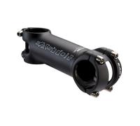 Easton EA90 SL Aluminium Stem 31.8mm 120 x 7