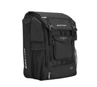 Easton Easton Mav1 Sac à Dos pour équipement, Noir, Sac à Dos d'équip
