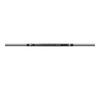 Easton FMJ Match Shafts 1 Doz. Silver, 375