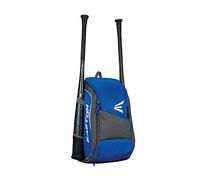 Easton Game Ready Baseball Backpack
