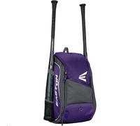 Easton Game Ready Lot de battes de Baseball Violet Taille Unique