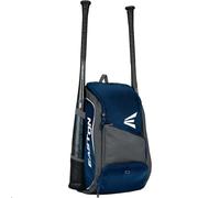 Easton | Game Ready Sac à Dos d'équipement | Adulte | Bleu Marine