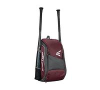 Easton | Game Ready Sac à Dos d'équipement | Adulte | Bordeaux