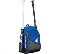 Easton Game Ready Youth Baseball Backpack