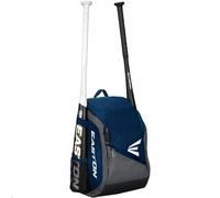 Easton Game Ready Youth Baseball Backpack