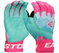 Easton | Gants de frappeur Walk-Off ETHOS | Menthe/Pink Drip | Adulte XL