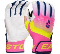 Easton | Gants de frappeur Walk-Off ETHOS | The Dub | Adulte L