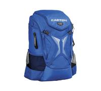 Easton Ghost NX Sac d'équipement Unisexe, Bleu Marine, Regular