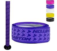 Easton | Grip de batte Flow Tack de 1,80 mm | Baseball / Softball | Bleu