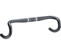 Easton Guidon EA50 31,8 noir 40 cm