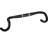Easton Guidon EA50 AX 31.8 noir 46 cm