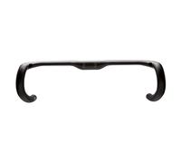Easton Guidon Ec70 Aero 125 Mm