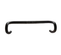 Easton Guidon Ec70 Sl 125 Mm