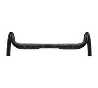 Easton Guidon Ec90 Ax Di2