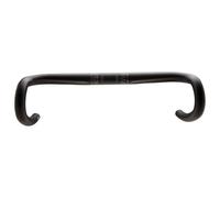 Easton Guidon Ec90 Slx