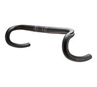 Easton Guidon Route Carbone EC90 SLX - 44cm - 2017 Guidon Route Noir