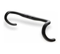 Easton Guidons Easton Ea70 Rb Dg 44 15qr 31.8 x 39mm G