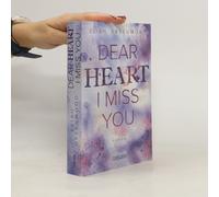 Easton High 3: Dear Heart I Miss You