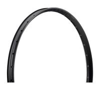 Easton Jante ARC 25 Offset 28" Disc gris 32 Loch