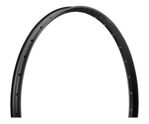 Easton Jante ARC 25 Offset 28" Disc gris 32 Loch