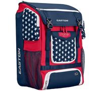 Easton | MAV1 Sac à Dos d'équipement | Baseball et Softball | USA