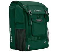 Easton MAV1 Sac à Dos d'équipement | Baseball et Softball | Vert foncé