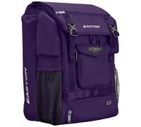 Easton MAV1 Sac à Dos d'équipement | Baseball et Softball | Violet