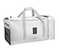 Easton | MAV1 Sac de Sport | Blanc