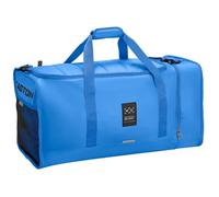 Easton | MAV1 Sac de sport | Columbia Blue