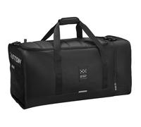 Easton | MAV1 Sac de Sport | Noir Noir