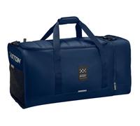 Easton MAV1 Sac de Sport pour équipement de Baseball et Softball Plusieurs Couleurs, Bleu Marine, Taille Unique, Sac de Sport