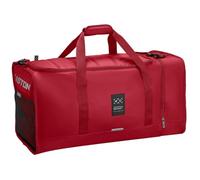 Easton | MAV1 Sac de Sport | Rouge
