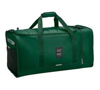 Easton | MAV1 Sac de Sport | Vert