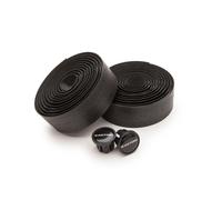 Easton Microfibre Bar Tape Black
