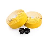 Easton Microfibre Bar Tape Yellow