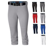 Easton Pantalon de softball pour femme