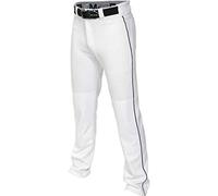 Easton Pantalon Mako II pour Homme