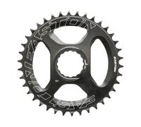 Easton Plateau Direct Mount noir 42 Zähne