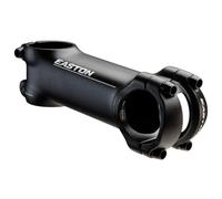 Easton Potence EA50 aluminium 31,8 x 90 mm ±17° Noir