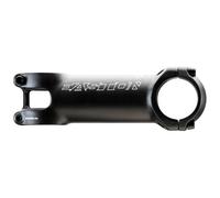 Easton Potence De Vélo Ea90