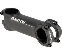 Easton EA50 Aluminium Stem 90 x 17