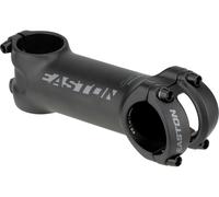 Easton Potence EA70 31,8 noir 110 mm 7°