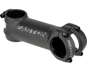 Easton Potence EA70 31,8 noir 110 mm 7°