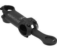 Easton Potence EA90 31,8 noir 80 mm 7°