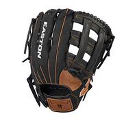 Easton Prime Gant de Softball Unisexe, Multicolore, 13" H-Web